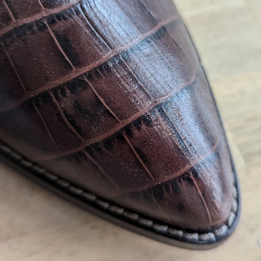 Boden burwell boots